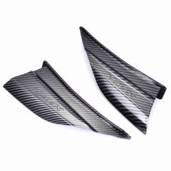 Nmax 125/155 2021-2024 Kanat Spoyler Aksesuar Kanat Seti