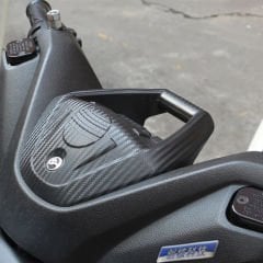 Nmax 125/155 2021-2024 Telefon Kamera Tutucu Bar