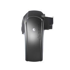 Xmax Ironmax Techmax 250/300 2018-2025 Sıyırıcı Arka Çamurluk