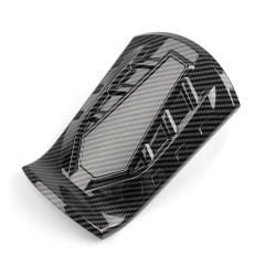 Xmax Ironmax Techmax 125/250/300/400 2018-2022 Benzin-Depo Aksesuar Koruma Kapak