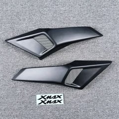 Xmax Techmax 250/300 2023-2024 Kuyruk Grenaj Koruma Spoyler Seti