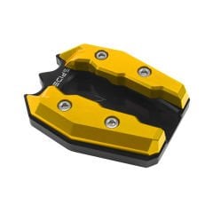 Xmax Ironmax Techmax 125/250/300/400 2018-2025 Yan Sehpa Genişletme Kaz Ayak