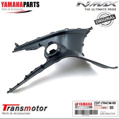 Orijinal Nmax 125/155 Ön Orta Kapak 2015-2020