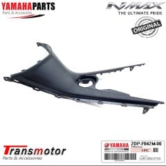 Orijinal Nmax 125/155 Ön Orta Kapak 2015-2020