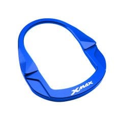 Xmax Ironmax Techmax 2018-2025 Kontak Aksesuar Kapak