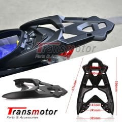 Nmax 125/155 2015-2020 Orijinal Model İthal Çanta Demiri