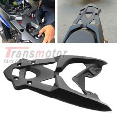 Nmax 125/155 2015-2020 Orijinal Model İthal Çanta Demiri