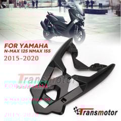 Nmax 125/155 2015-2020 Orijinal Model İthal Çanta Demiri