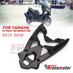 Nmax 125/155 2015-2020 Orijinal Model İthal Çanta Demiri