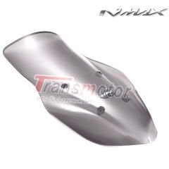 Nmax 125/155 2021-2024 Spor Cam Europa