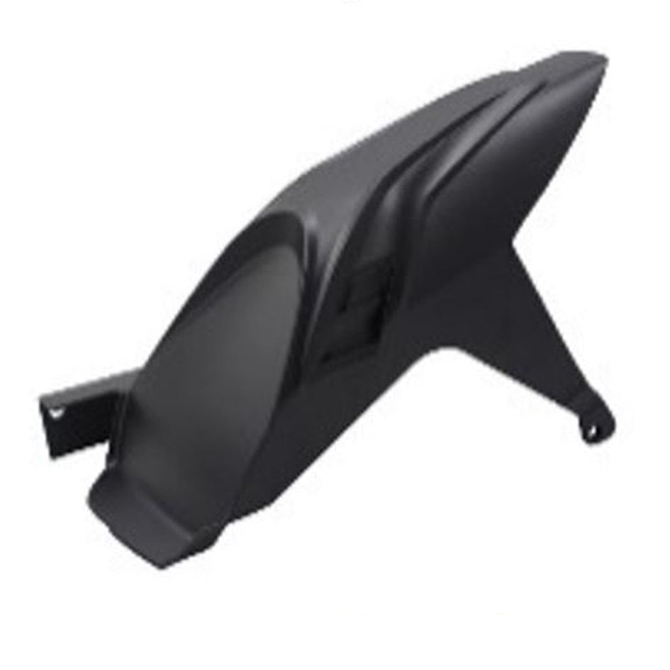 Nmax 125/155 2021-2024 Sıyırıcı Arka Çamurluk