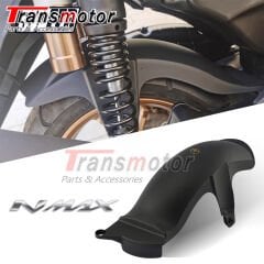 Nmax 125/155 2021-2024 Sıyırıcı Arka Çamurluk