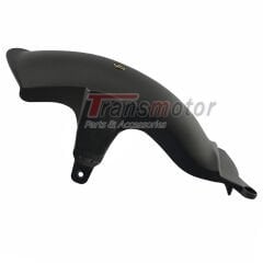 Nmax 125/155 2021-2024 Sıyırıcı Arka Çamurluk