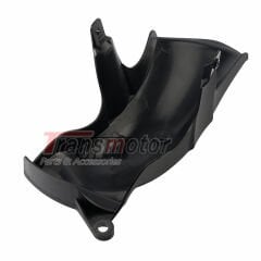 Nmax 125/155 2021-2024 Sıyırıcı Arka Çamurluk