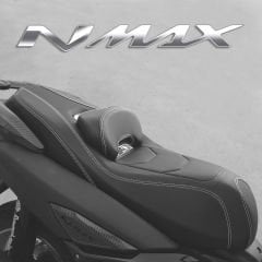 Nmax 125/155 2021-2024 Comfort Koltuk