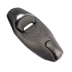 Nmax 125/155 2021-2024 Comfort Koltuk