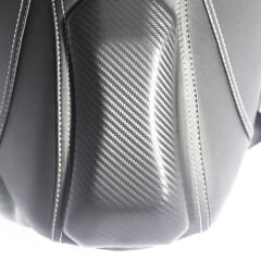 Nmax 125/155 2021-2024 Comfort Koltuk