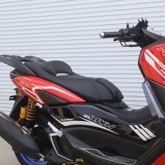 Nmax 125/155 2021-2024 Comfort Koltuk