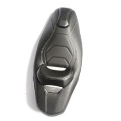 Nmax 125/155 2021-2024 Comfort Koltuk