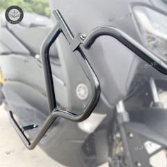 Nmax 125/155 2021-2024 Koruma Demir Seti İthal Ürün
