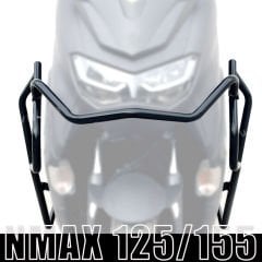 Nmax 125/155 2021-2024 Koruma Demir Seti İthal Ürün