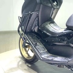 Nmax 125/155 2021-2024 Koruma Demir Seti İthal Ürün