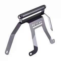 Nmax 125/155 Telefon Kamera Tutucu Bar 2021-2024 KAMPANYA