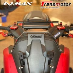 Nmax 125/155 Telefon Kamera Tutucu Bar 2021-2024 KAMPANYA