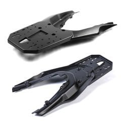 Pcx 125  2021-2025 Orijinal Model İthal Çanta Demiri KAMPANYA...