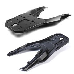 Pcx 125  2021-2026 Orijinal Model İthal Çanta Demiri