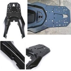 Pcx 125  2021-2024 Orijinal Model İthal Çanta Demiri