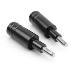 Yamaha Nmax Xmax Universal Sis Farı 22mm Bağlantı Aparat Seti