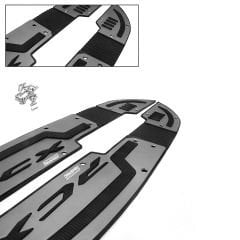 Pcx 125 2021-2024 Orijinal Model Basamak Paspas Seti