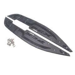 Pcx 125 2021-2024 Orijinal Model Basamak Paspas Seti