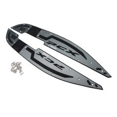 Pcx 125 2021-2024 Basamak Paspas Seti