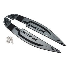 Pcx 125 2021-2024 Orijinal Model Basamak Paspas Seti
