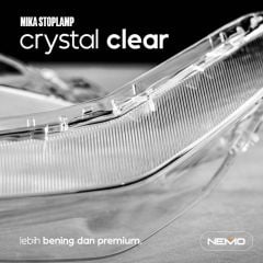 Xmax Techmax 250/300 2024-2025 Stop Cam Seti