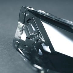 Xmax Techmax 250/300 2024-2025 Stop Cam Seti