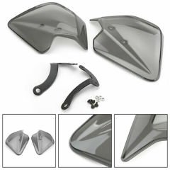 Yamaha Nmax 125/155 2015-2024 Elcik Koruma Seti