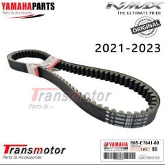 Orijinal NMAX 125/155 2021-2024 Tahrik Kayışı - V Kayış