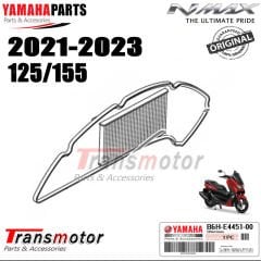 Orijinal NMAX 125/155 Hava Filtresi 2021-2024 Uyumlu