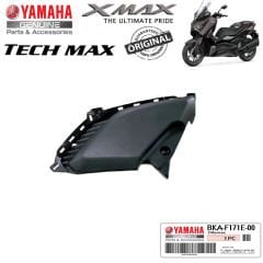Orijinal XMAX TECHMAX 2023-2024 Sele Altı Sol Yan Kapak