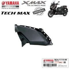 Orijinal XMAX TECHMAX 2023-2024 Sele Altı Sağ Yan Kapak