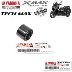 Orijinal XMAX TECHMAX 2023-2024 Gidon Direksiyon Denge Topuzu