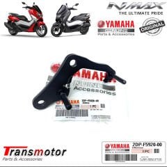 Orijinal NMAX 125/155 2015-2024 Ön Fren Kaliper Merkez Demiri