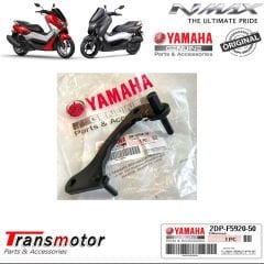 Orijinal NMAX 125/155 2015-2024 Arka Fren Kaliper Merkez Demiri