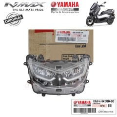 Nmax 125/155 2021-2024 Orijinal Komple Far
