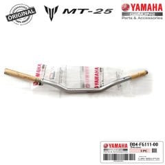 Yamaha Orijinal MT-25 Gidon Direksiyon 2015-2019