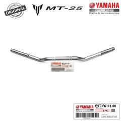 Yamaha Orijinal MT-25 Gidon Direksiyon 2020-2024