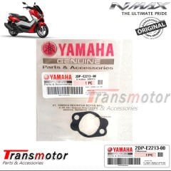 Orijinal NMAX 125/155 2015-2024 Tansiyoner Contası